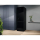 Electrolux LNT7ME34K1 - 1025282 - zdjęcie 6